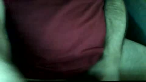 Snapshot of zeddie71 chatting on 02-22-26, 05:00 zeddie71 online show from 02-22-26, 05:00