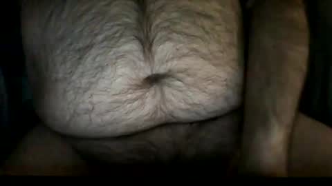 Snapshot of zeddie71 chatting on 03-15-26, 06:03 zeddie71 online show from 03-15-26, 06:03