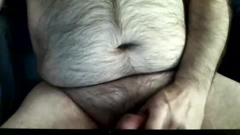 Snapshot of zeddie71 chatting on 03-28-26, 04:06 zeddie71 online show from 03-28-26, 04:06