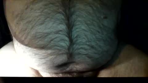 Snapshot of zeddie71 chatting on 03-30-26, 12:00 zeddie71 online show from 03-30-26, 12:00