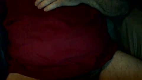 Snapshot of zeddie71 chatting on 05-03-26, 01:33 zeddie71 online show from 05-03-26, 01:33