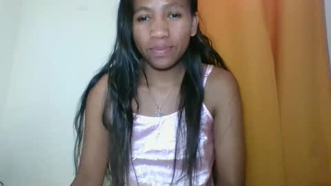 Snapshot of zedidia chatting on 10-16-25, 12:28 zedidia online show from 10-16-25, 12:28