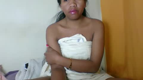 Snapshot of zedidia chatting on 11-04-25, 05:56 zedidia online show from 11-04-25, 05:56