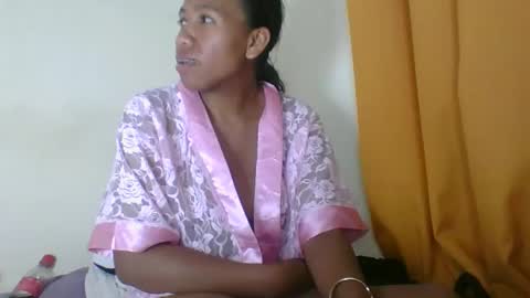 Snapshot of zedidia chatting on 11-07-25, 06:19 zedidia online show from 11-07-25, 06:19