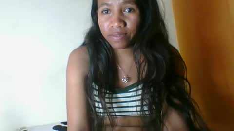 Snapshot of zedidia chatting on 11-10-25, 05:56 zedidia online show from 11-10-25, 05:56