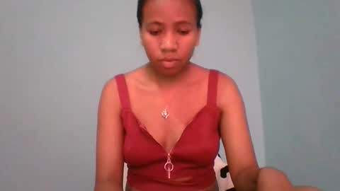 Snapshot of zedidia chatting on 12-01-25, 04:50 zedidia online show from 12-01-25, 04:50