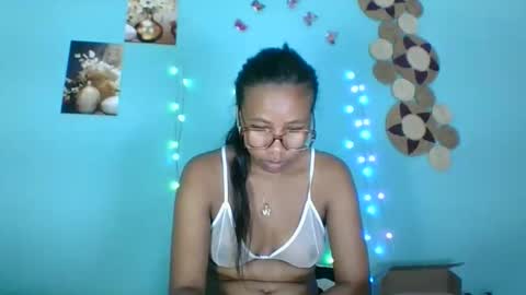 zedidia online show from 02-11-26, 07:24