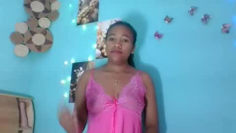 zedidia online show from 03-02-26, 11:28