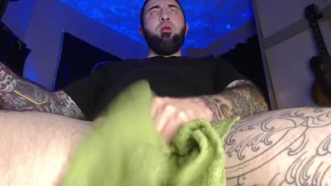 zedizded online show from 10-09-25, 02:53