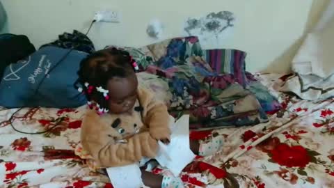 zuu online show from 03-12-26, 11:16