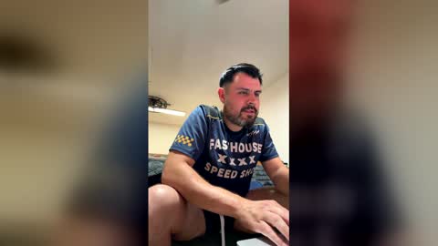 zeebraoso online show from 05-14-26, 01:56