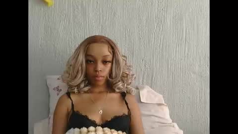 Snapshot of zeedoll chatting on 05-08-26, 10:53 Zee online show from 05-08-26, 10:53
