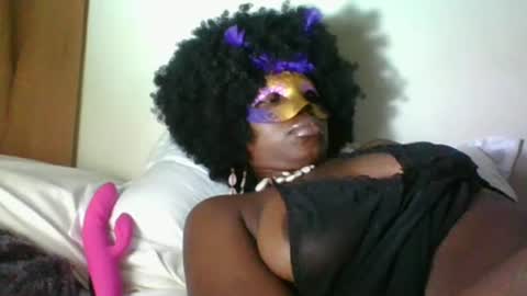 ZEEEE01 online show from 03-30-26, 06:25