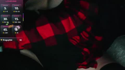 Snapshot of zeemomdalorian chatting on 07-07-26, 04:48 Zee online show from 07-07-26, 04:48