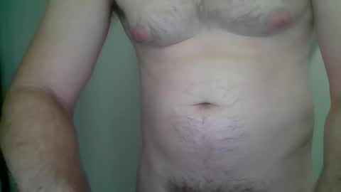 zeepdowndriller online show from 11-25-25, 05:13