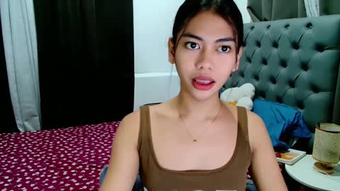 Snapshot of zeethefucker69 chatting on 01-28-25, 07:32 Zo online show from 01-28-25, 07:32