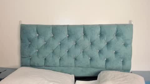 Zeus online show from 01-16-25, 03:35