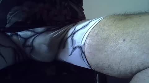 Snapshot of zefbsmmkdwdj chatting on 04-23-26, 05:48 Sergio online show from 04-23-26, 05:48