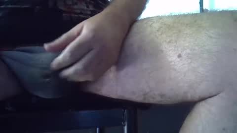 Snapshot of zefbsmmkdwdj chatting on 04-25-26, 12:08 Sergio online show from 04-25-26, 12:08