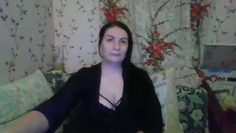 ZefirkaAxe online show from 01-27-25, 09:11