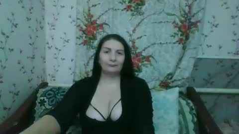 ZefirkaAxe online show from 01-09-26, 09:16