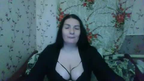 ZefirkaAxe online show from 04-18-26, 09:37