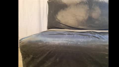 Snapshot of zeggner89 chatting on 12-01-25, 08:41 Dilett89 online show from 12-01-25, 08:41