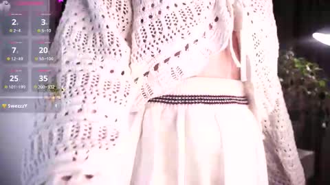 Snapshot of zegoi chatting on 11-06-25, 01:23 Avi online show from 11-06-25, 01:23