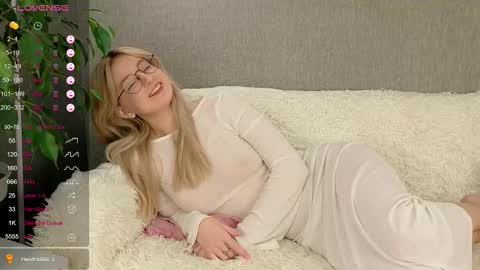 Snapshot of zegoi chatting on 12-03-25, 02:15 Avi online show from 12-03-25, 02:15