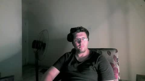 pervboy online show from 01-06-26, 10:01