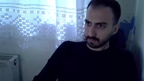 zehlekar online show from 05-16-26, 02:05