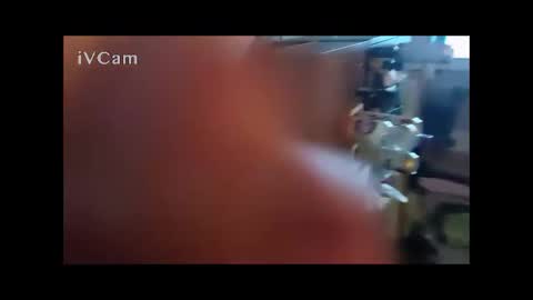 zeigegeil34 online show from 09-16-25, 02:12