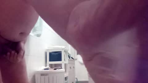 Snapshot of zeigegeiler chatting on 12-02-24, 03:15 Zeigegeiler online show from 12-02-24, 03:15