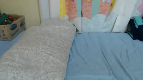 flabby online show from 02-21-26, 04:52