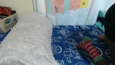 flabby online show from 03-05-26, 09:38