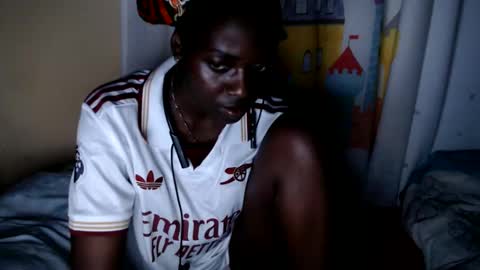 flabby online show from 05-24-26, 10:59