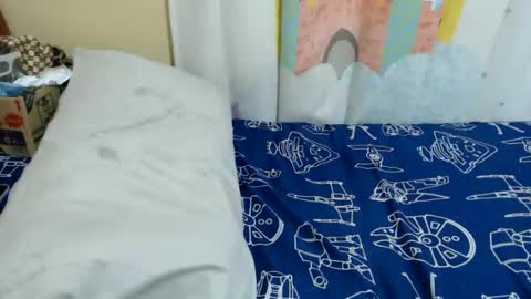 Snapshot of zeina_gen chatting on 06-16-26, 08:50 flabby online show from 06-16-26, 08:50