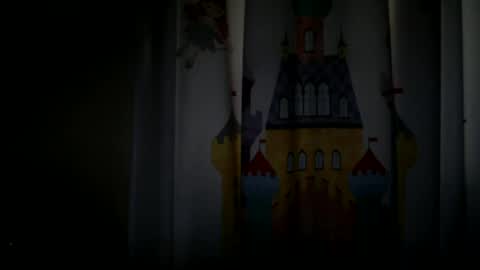 Snapshot of zeina_gen chatting on 06-26-26, 09:46 flabby online show from 06-26-26, 09:46