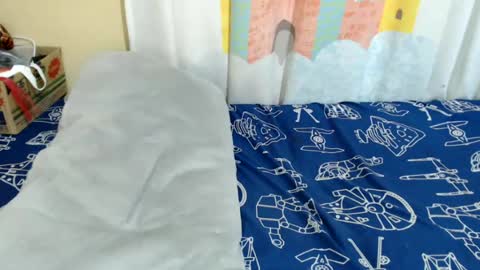 Snapshot of zeina_gen chatting on 06-30-26, 12:28 flabby online show from 06-30-26, 12:28