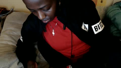 Snapshot of zeina_gen chatting on 07-02-26, 05:02 flabby online show from 07-02-26, 05:02
