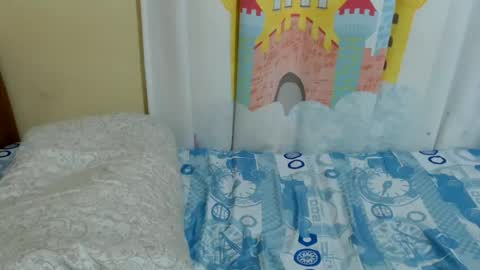 Snapshot of zeina_gen chatting on 07-03-26, 11:16 flabby online show from 07-03-26, 11:16