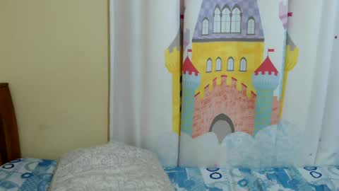 Snapshot of zeina_gen chatting on 07-06-26, 11:07 flabby online show from 07-06-26, 11:07