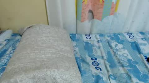Snapshot of zeina_gen chatting on 07-07-26, 03:09 flabby online show from 07-07-26, 03:09