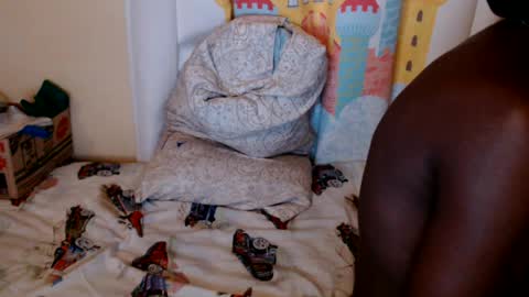 Snapshot of zeina_gen chatting on 07-17-26, 04:19 flabby online show from 07-17-26, 04:19