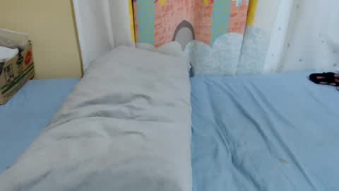 Snapshot of zeina_gen chatting on 07-21-26, 11:34 flabby online show from 07-21-26, 11:34