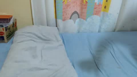 Snapshot of zeina_gen chatting on 07-22-26, 12:13 flabby online show from 07-22-26, 12:13