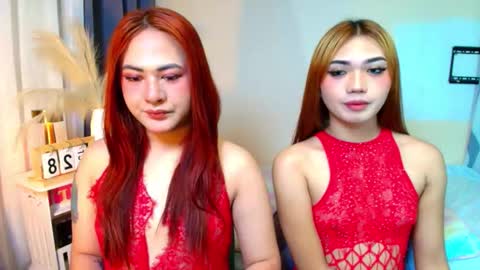 your sexy hot fucking zebby online show from 10-28-25, 04:20