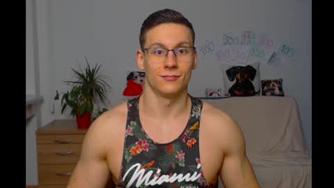 zeinmiracles online show from 01-10-26, 06:42