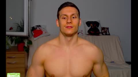 zeinmiracles online show from 03-07-26, 10:29