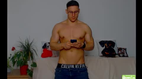 zeinmiracles online show from 03-12-26, 07:53